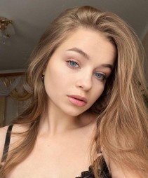 Фото проститутки Юля №4 в городе Кисловодск