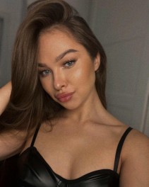 Фото проститутки Настя №3 в городе Кисловодск