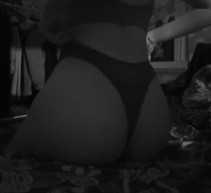 Фото проститутки Алена №5 в городе Кисловодск