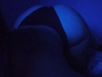 Фото проститутки Алена №4 в городе Кисловодск