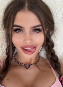 Фото проститутки оля №3 в городе Кисловодск