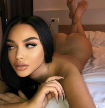 Фото проститутки Оля №4 в городе Кисловодск