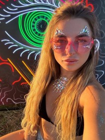 Фото проститутки Аня №3 в городе Кисловодск