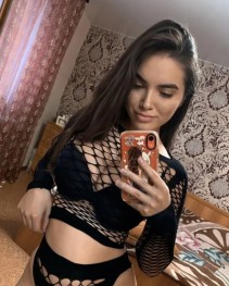 Фото проститутки Катя №4 в городе Кисловодск