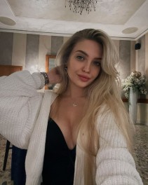 Фото проститутки Даша №3 в городе Кисловодск