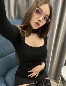 Фото проститутки Соня №4 в городе Кисловодск