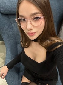 Фото проститутки Соня №2 в городе Кисловодск