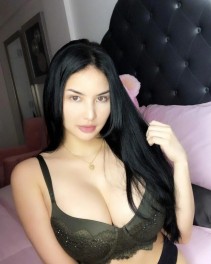 Фото проститутки Вика №2 в городе Кисловодск