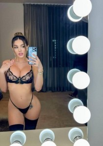 Фото проститутки Маша №4 в городе Кисловодск