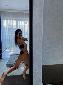 Фото проститутки Маша №2 в городе Кисловодск