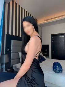 Фото проститутки Катя №3 в городе Кисловодск