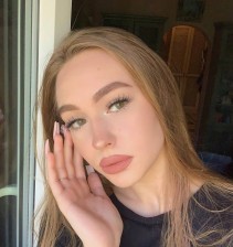 Фото проститутки Карина №2 в городе Кисловодск