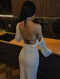 Фото проститутки Маша №2 в городе Кисловодск