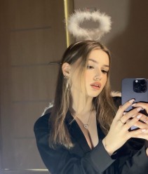 Фото проститутки Соня №3 в городе Кисловодск