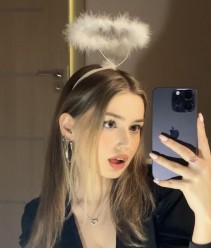 Фото проститутки Соня №4 в городе Кисловодск