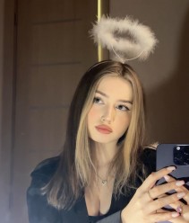 Фото проститутки Соня №2 в городе Кисловодск