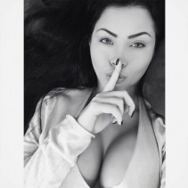 Фото проститутки Рита №2 в городе Кисловодск