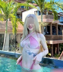 Фото проститутки Вика №3 в городе Кисловодск