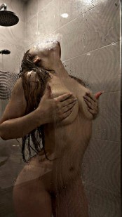 Фото проститутки Вероника №1 в городе Кисловодск