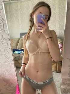 Фото проститутки Виктория №1 в городе Кисловодск