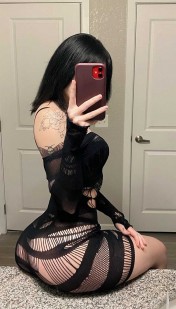 Фото проститутки Виктория №1 в городе Кисловодск