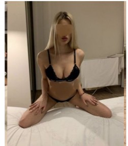 Фото проститутки Катя №1 в городе Кисловодск