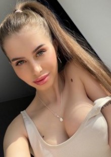 Фото проститутки оля №1 в городе Кисловодск