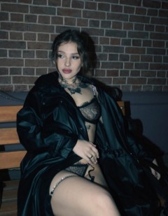 Фото проститутки Лолита №1 в городе Кисловодск