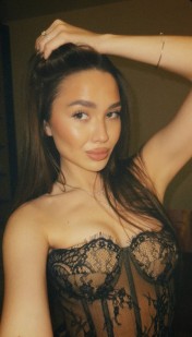 Фото проститутки Оля №1 в городе Кисловодск