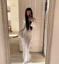 Фото проститутки Маша №1 в городе Кисловодск