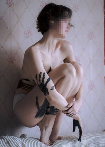 Марина, Г. Кисловодск